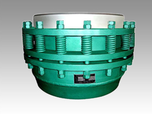 ��S�o���D�a����