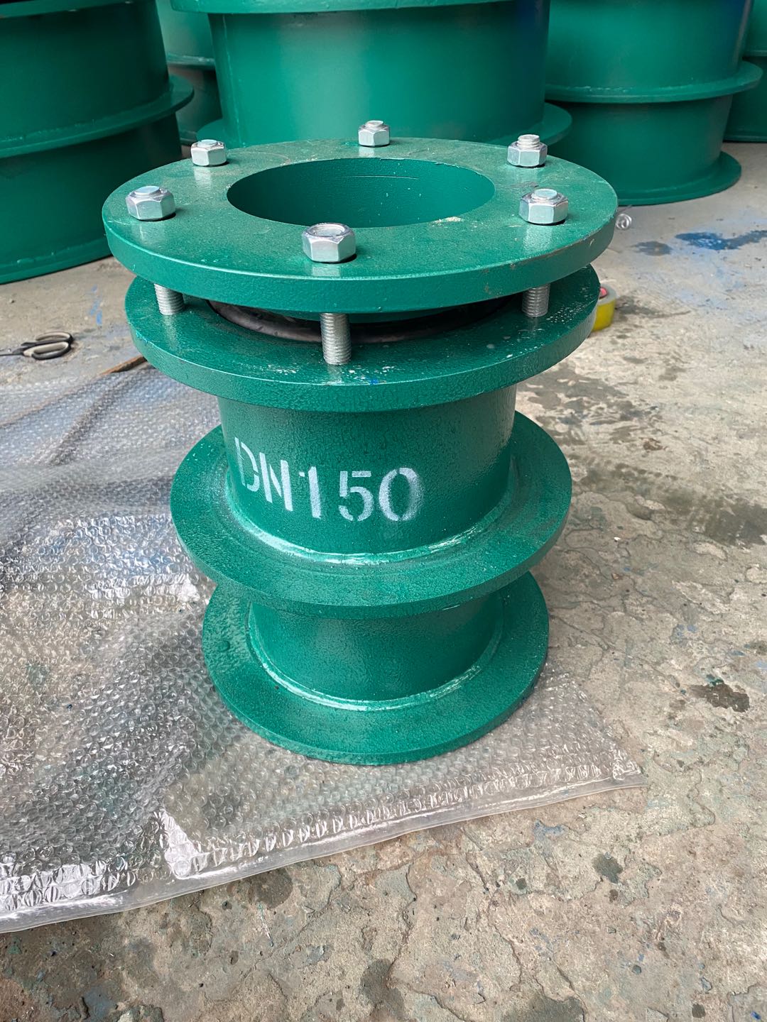 ɽ�|��ˮ�׹�