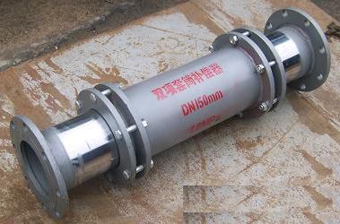 ������Ͳ�a����