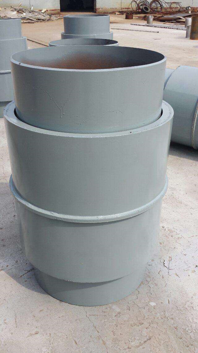 ĴÛ