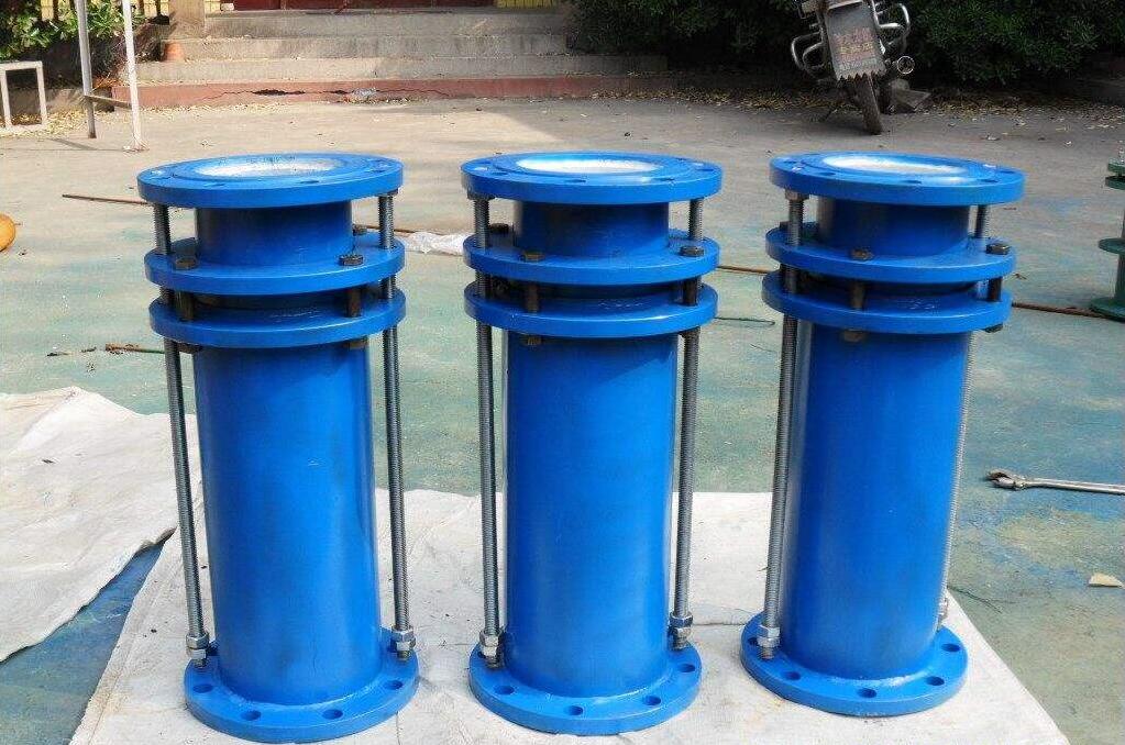 Ϻs