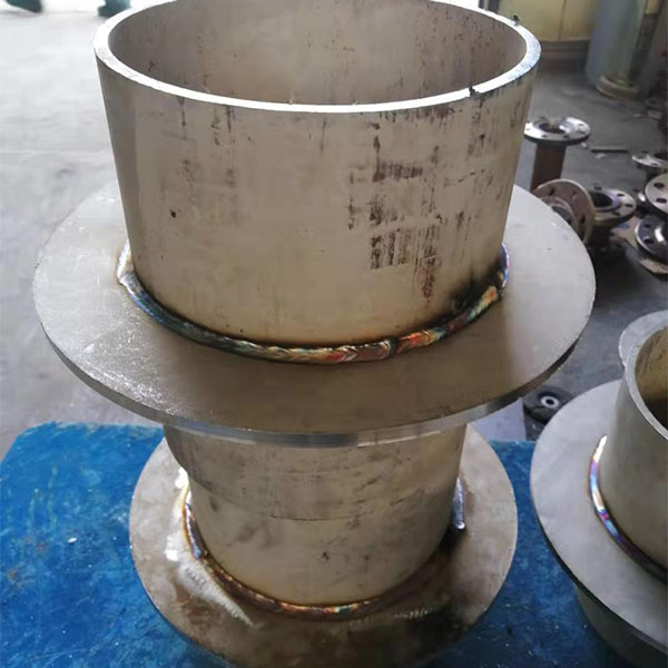 �m�ݲ��P䓷�ˮ�׹�