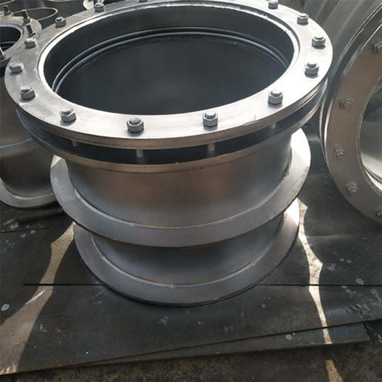 �������P䓷�ˮ�׹�