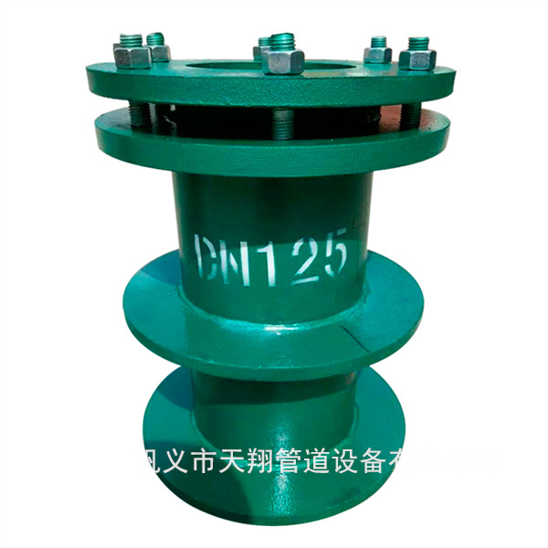 ���Է�ˮ�׹܃r(ji��)��