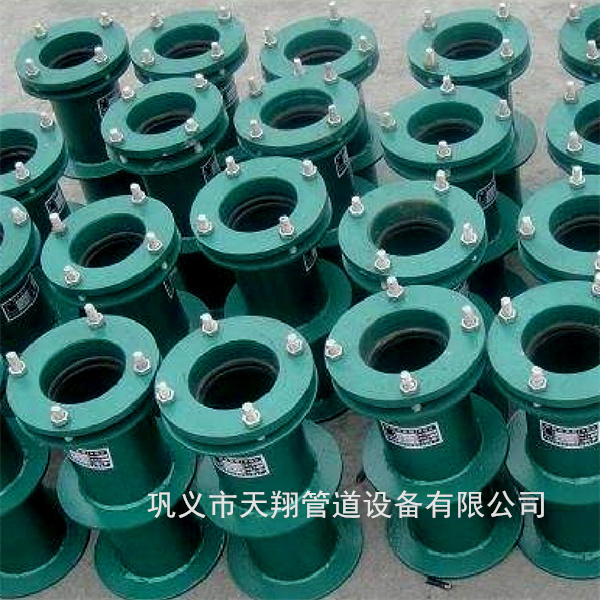 ���Է�ˮ�׹܈D��