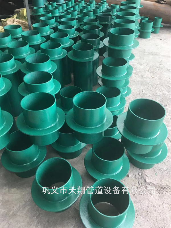 ���Է�ˮ�׹�Ҏ(gu��)��