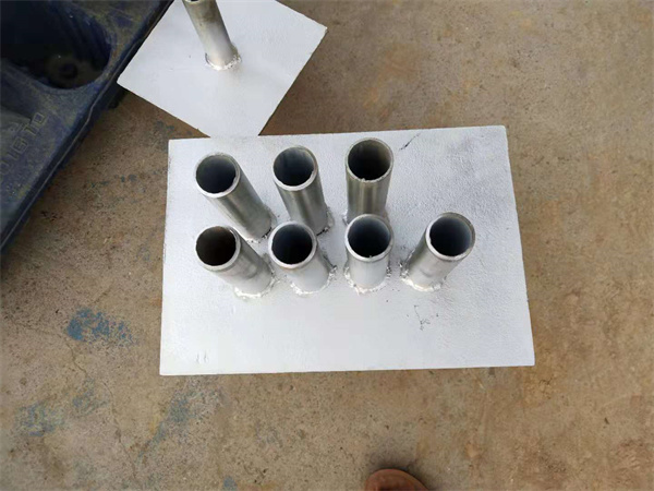 ]ߏS(chng)
