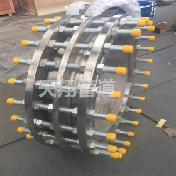 ���ֲ��P���s���^