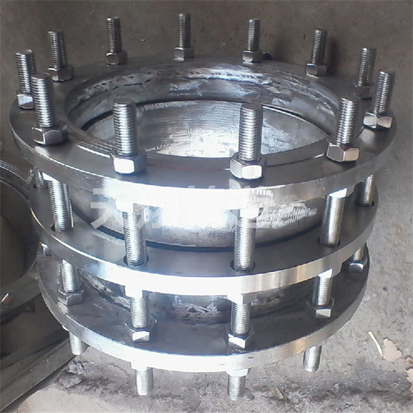 ���ϲ��P���s���^