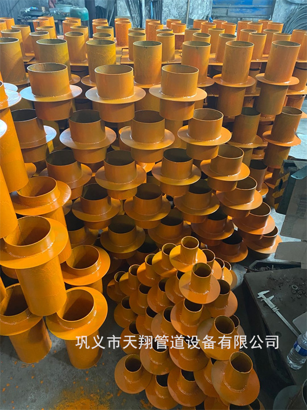 ���_(t��i)���Է�ˮ�׹�