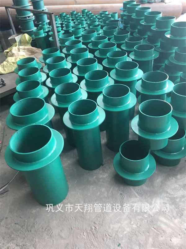 ���݄��Է�ˮ�׹�