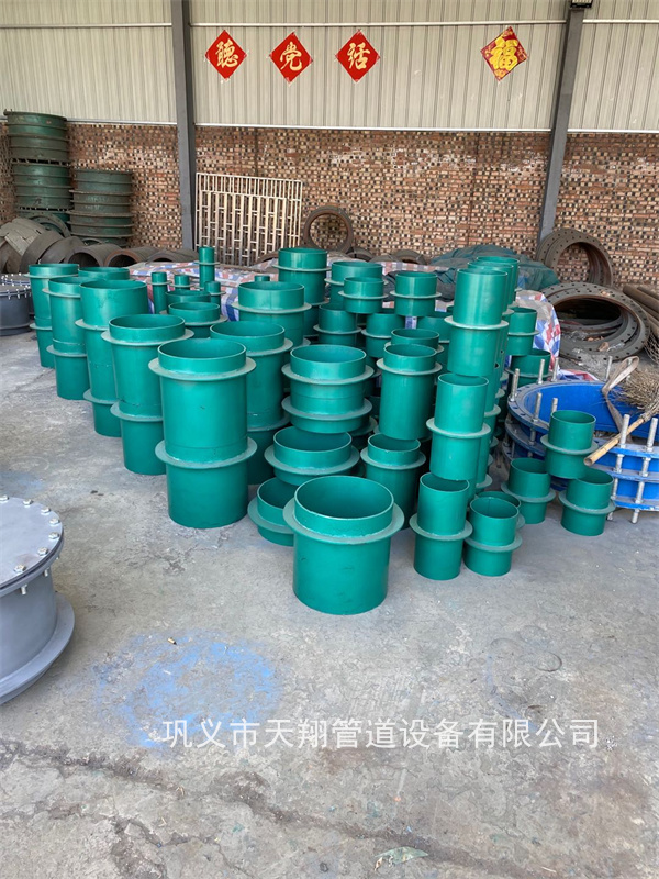 �ܿڄ��Է�ˮ�׹�