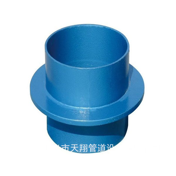 �v�R�ꄂ�Է�ˮ�׹�