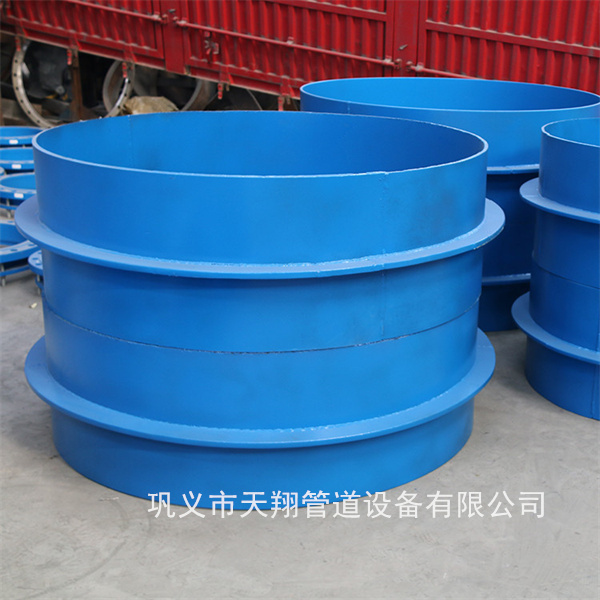 �R�ʄ��Է�ˮ�׹�