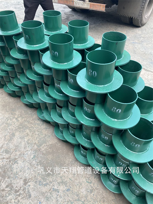 �R�ʷ�ˮ�׹�