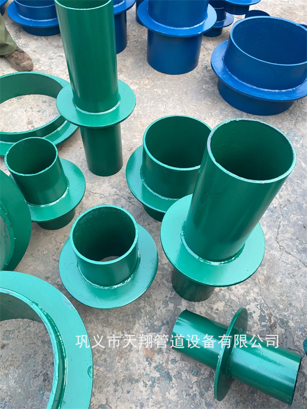 �ʝɷ�ˮ�׹�