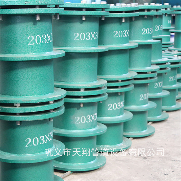 ��ͬ��ˮ�׹�