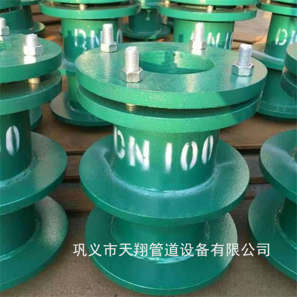 ˷�ݷ�ˮ�׹�