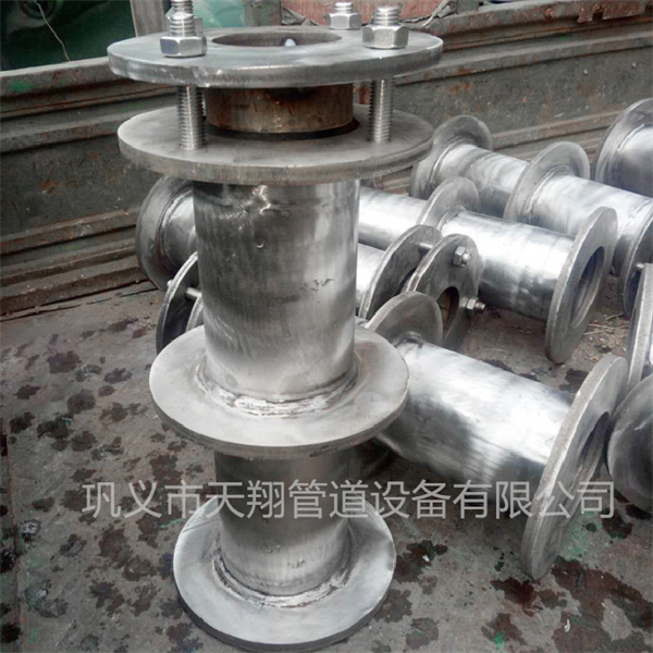 �͏��נ����P䓷�ˮ�׹�