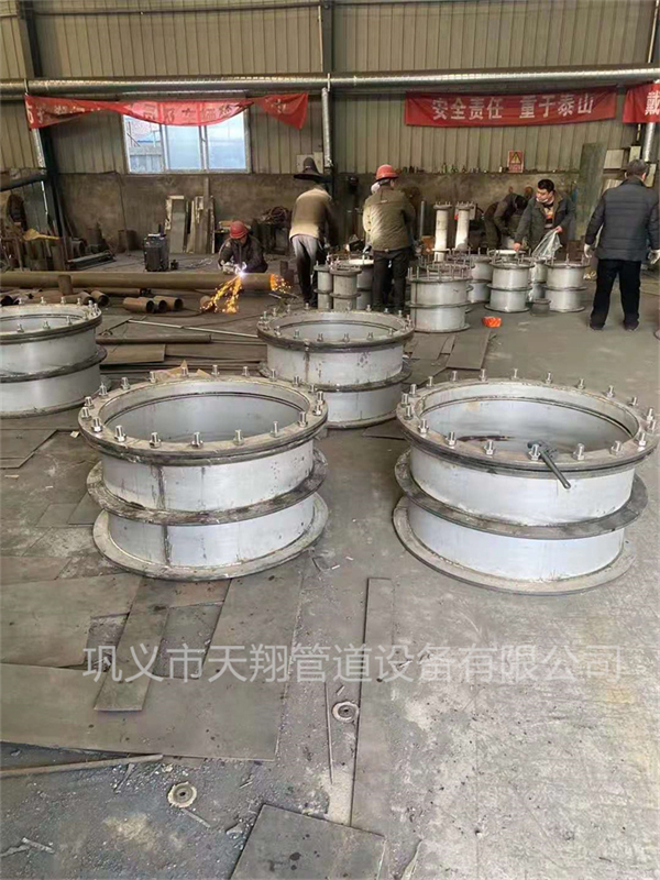 �a�ֹ��ղ��P䓷�ˮ�׹�