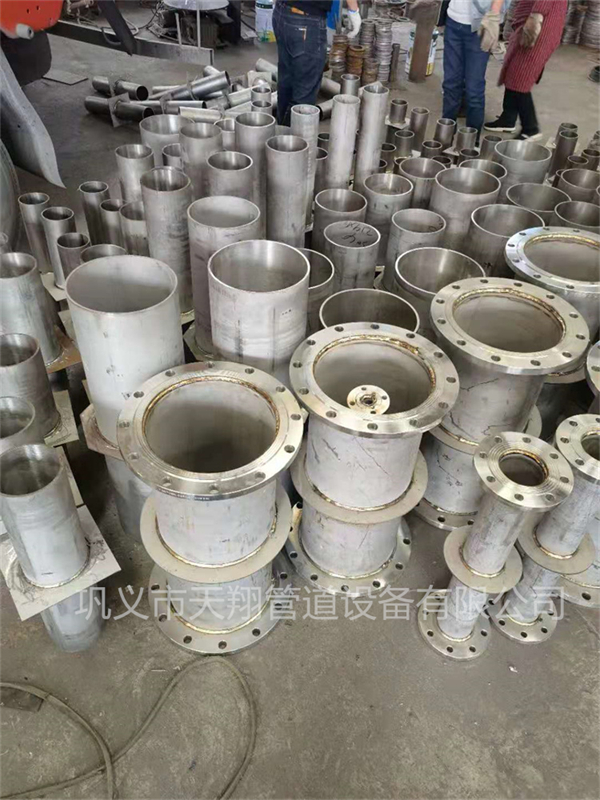 ��䲻�P䓷�ˮ�׹�