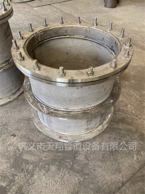 �R�Ĳ��P����Է�ˮ�׹�