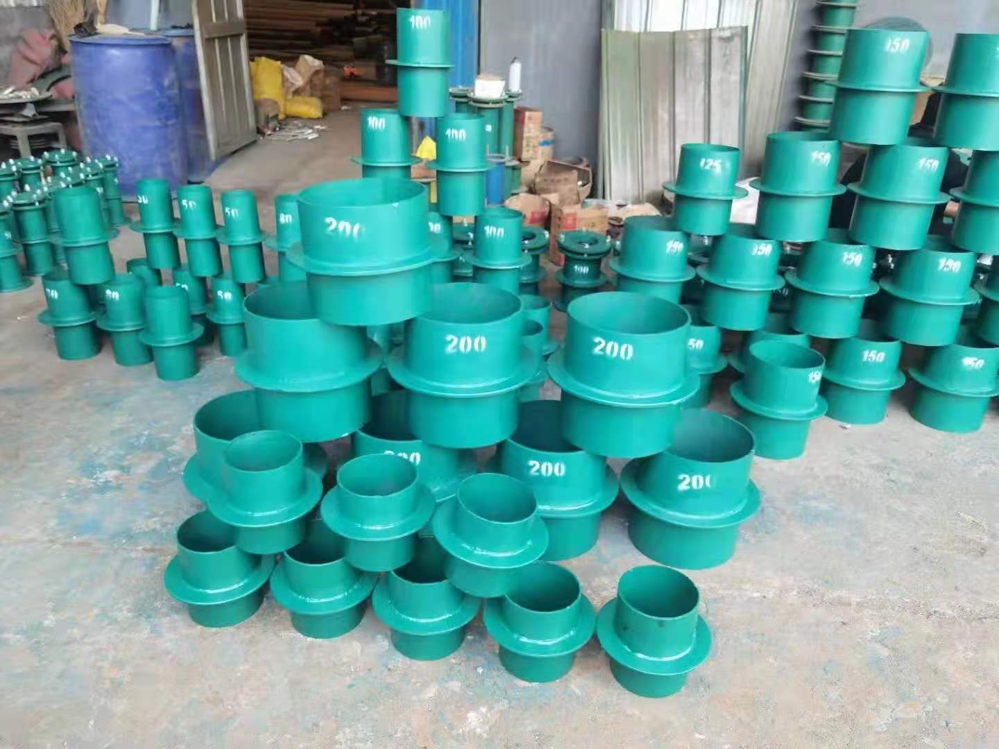 ���Է�ˮ�׹�Ҏ����ע��Ć��}