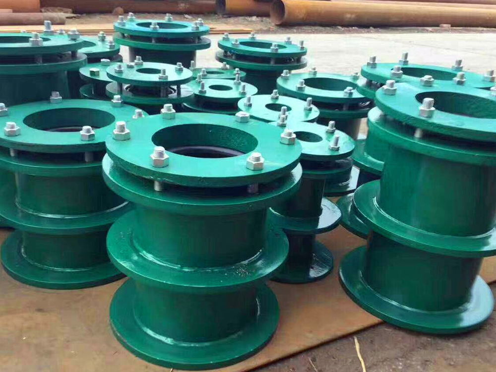 ��ˮ�׹��ڽ������еđ���