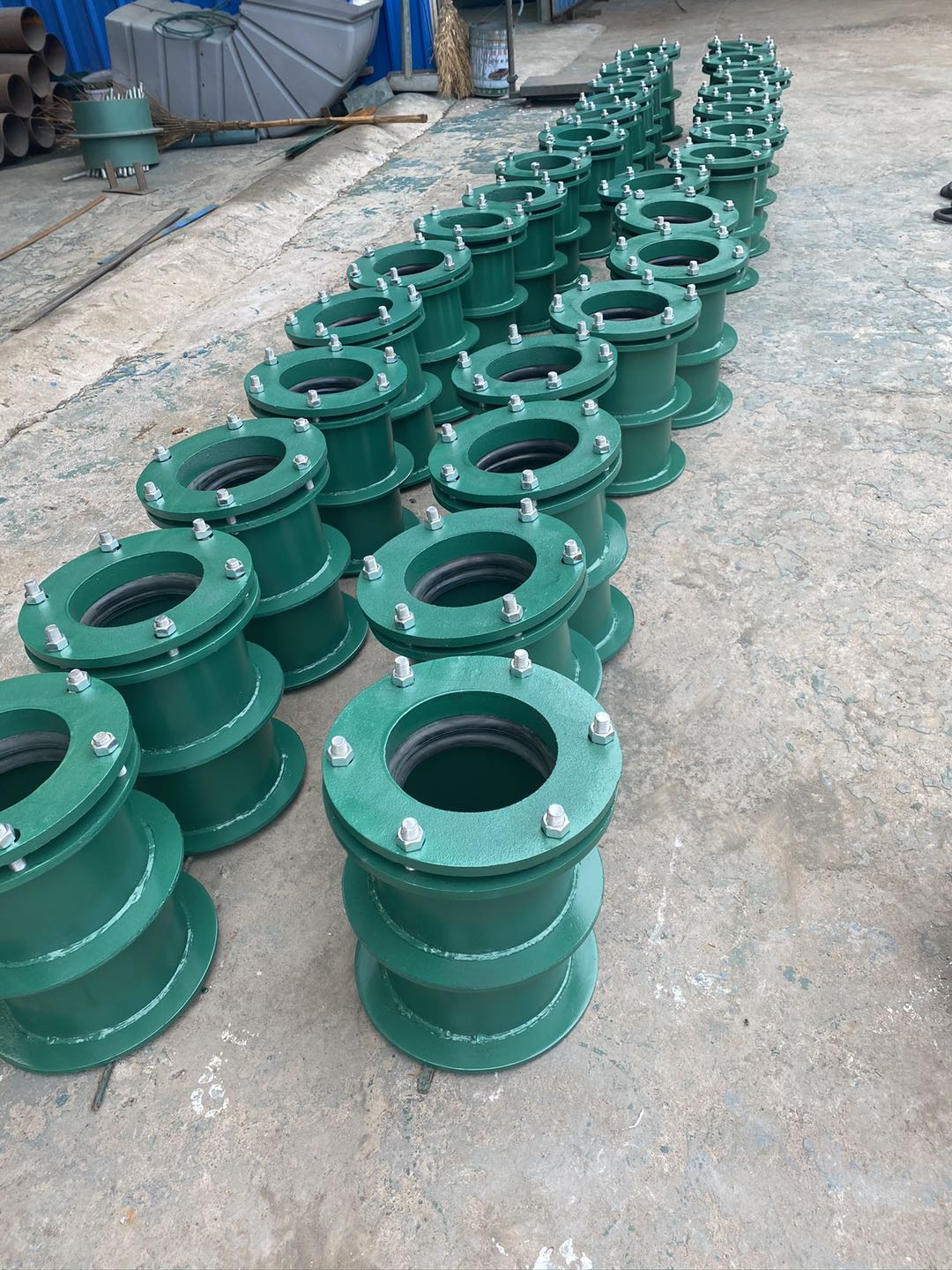 ���Է�ˮ�׹ܰ��b