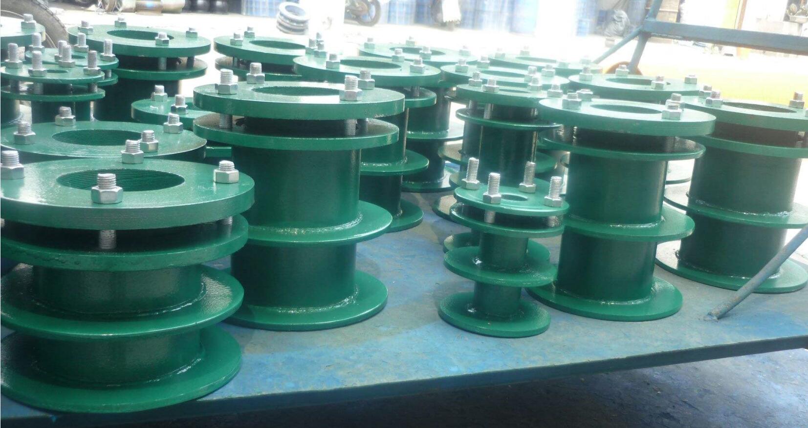 ���Է�ˮ�׹ܵ��ܷ�����Ҫ��