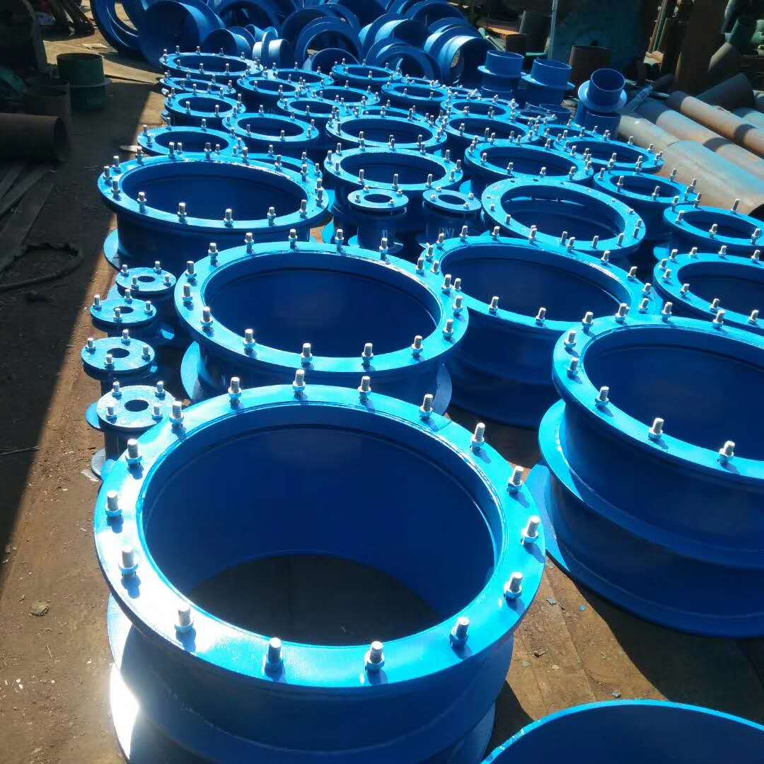 ���Է�ˮ�׹ܵĿ��ٰlչ