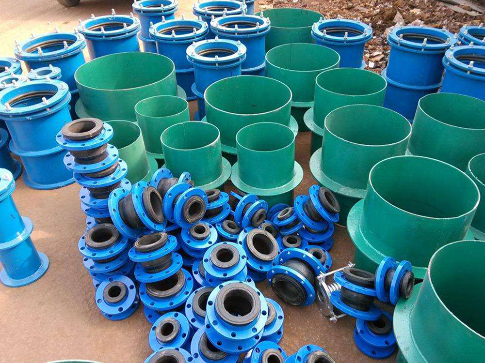 ��ˮ�׹�ʩ��ע�����